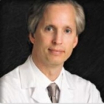 Dr. Harvey acknowledged in “Ultimate Kingwood” – Surgeon minds bedside manners