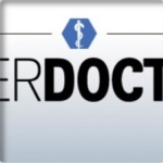 Dr. Harvey named 2014 Texas SuperDoctors®