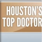 Dr. Rechter named “Top Docs” in HTexas Magazine