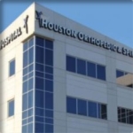Which Houston Hospitals do Best in Surgery?